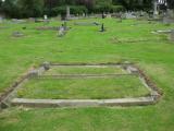 image of grave number 800882